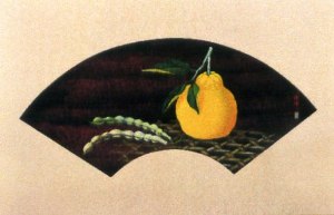 没後40年 佐藤武造展 - ギャラリー - 公益財団法人 八十二文化財団